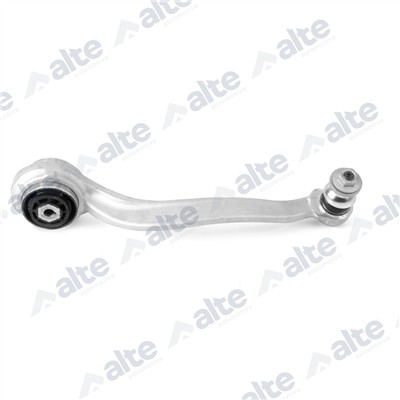 ALTE AUTOMOTIVE 91452AL EAN: 5908015928164.