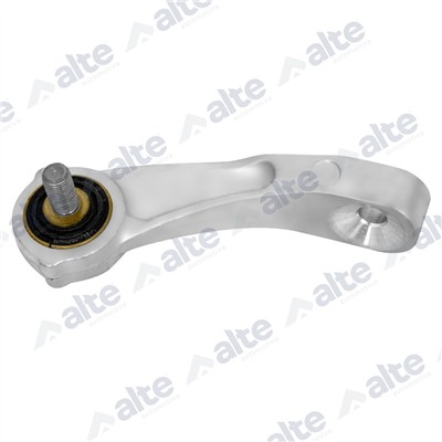 ALTE AUTOMOTIVE 91462AL EAN: 5908015918226.