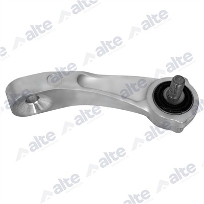 ALTE AUTOMOTIVE 91463AL EAN: 5908015918233.