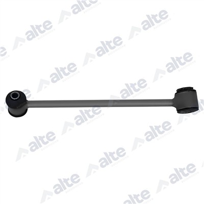 ALTE AUTOMOTIVE 91468AL EAN: 5908015918240.
