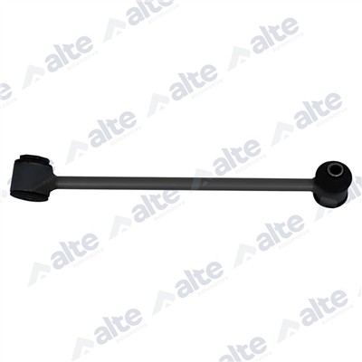 ALTE AUTOMOTIVE 91469AL EAN: 5908015918257.