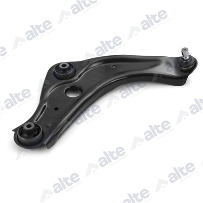 ALTE AUTOMOTIVE 91472AL EAN: 5908015901532.