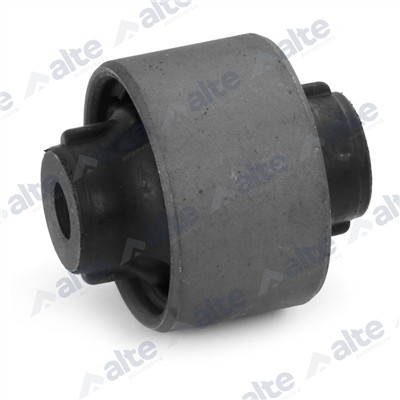 ALTE AUTOMOTIVE 91473AL EAN: 5908015913078.