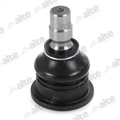 ALTE AUTOMOTIVE 91542AL EAN: 5908015909521.