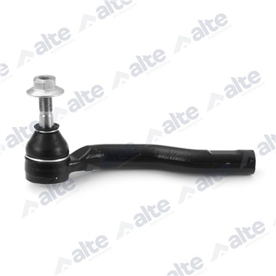 ALTE AUTOMOTIVE 91555AL EAN: 5908015924548.