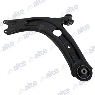 ALTE AUTOMOTIVE 91577AL EAN: 5908015928195.