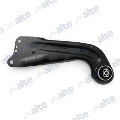 ALTE AUTOMOTIVE 91579AL EAN: 5908015919889.