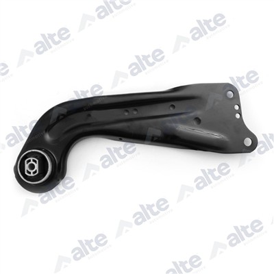 ALTE AUTOMOTIVE 91580AL EAN: 5908015919896.