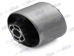 ALTE AUTOMOTIVE 91581AL