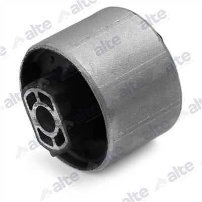 ALTE AUTOMOTIVE 91581AL EAN: 5908015913085.