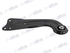 ALTE AUTOMOTIVE 91629AL