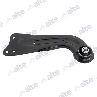ALTE AUTOMOTIVE 91629AL