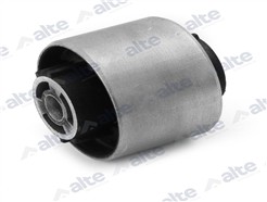 ALTE AUTOMOTIVE 91631AL