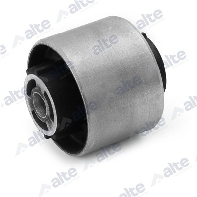 ALTE AUTOMOTIVE 91631AL EAN: 5908015913115.