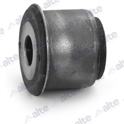 ALTE AUTOMOTIVE 91632AL EAN: 5908015913122.