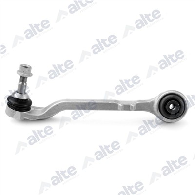 ALTE AUTOMOTIVE 91637AL EAN: 5908015928263.
