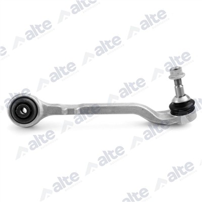 ALTE AUTOMOTIVE 91638AL EAN: 5908015928270.