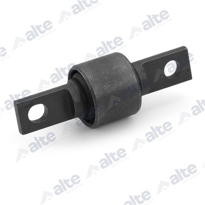ALTE AUTOMOTIVE 91658AL EAN: 5908015913153.