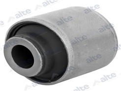 ALTE AUTOMOTIVE 91659AL
