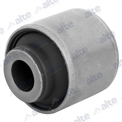 ALTE AUTOMOTIVE 91659AL EAN: 5908015913160.