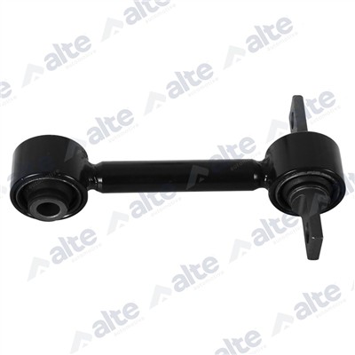 ALTE AUTOMOTIVE 91660AL EAN: 5908015919933.