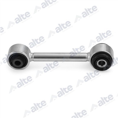 ALTE AUTOMOTIVE 91671AL EAN: 5908015919940.