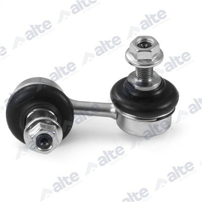 ALTE AUTOMOTIVE 91673AL EAN: 5908015918264.