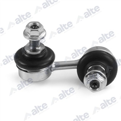 ALTE AUTOMOTIVE 91674AL EAN: 5908015918271.