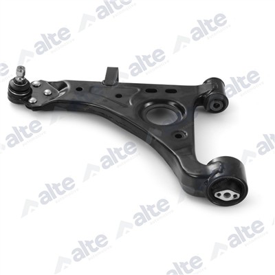 ALTE AUTOMOTIVE 91690AL EAN: 5908015900337.