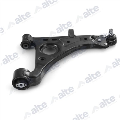 ALTE AUTOMOTIVE 91691AL EAN: 5908015936060.