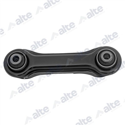 ALTE AUTOMOTIVE 91693AL EAN: 5908015919957.