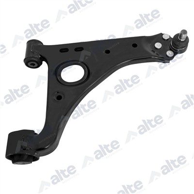 ALTE AUTOMOTIVE 91694AL EAN: 5908015900320.
