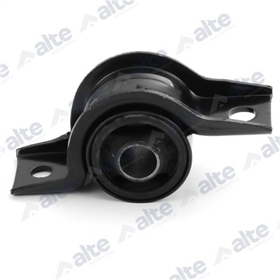 ALTE AUTOMOTIVE 91705AL EAN: 5908015913191.