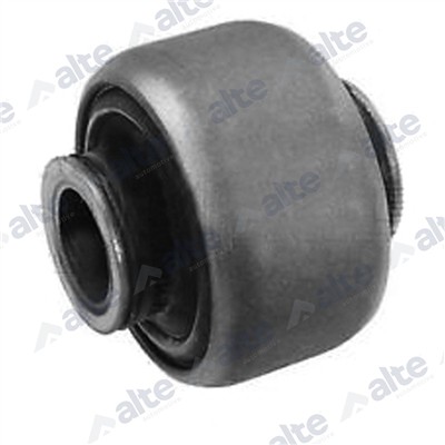ALTE AUTOMOTIVE 91706AL