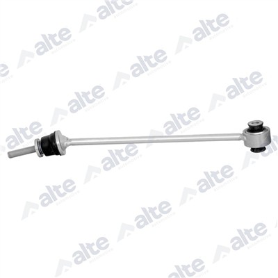 ALTE AUTOMOTIVE 91734AL EAN: 5908015918288.