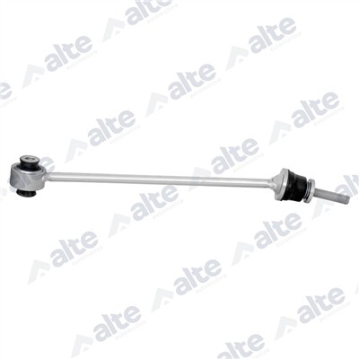 ALTE AUTOMOTIVE 91735AL EAN: 5908015918295.