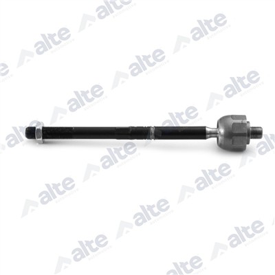 ALTE AUTOMOTIVE 91736AL EAN: 5908015906537.