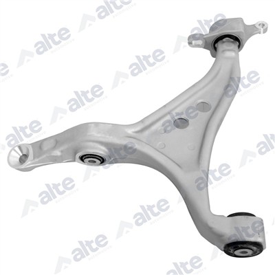 ALTE AUTOMOTIVE 91740AL EAN: 5908015936077.