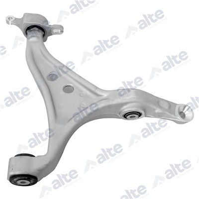 ALTE AUTOMOTIVE 91741AL EAN: 5908015936084.