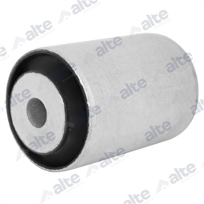 ALTE AUTOMOTIVE 91765AL EAN: 5908015913214.