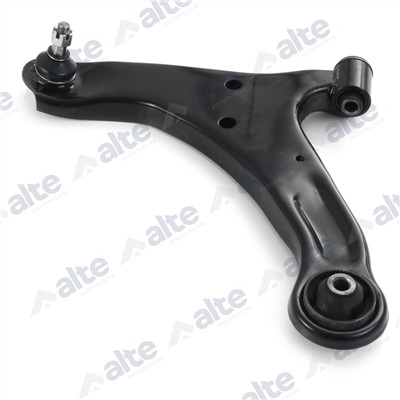 ALTE AUTOMOTIVE 91773AL EAN: 5908015936114.