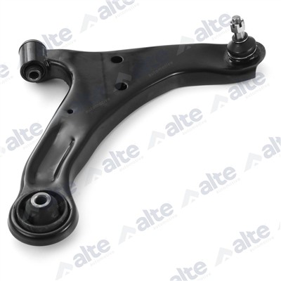 ALTE AUTOMOTIVE 91774AL EAN: 5908015936121.
