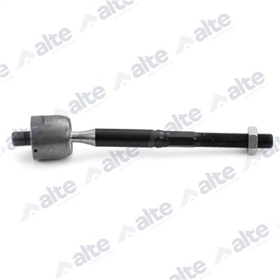 ALTE AUTOMOTIVE 91787AL