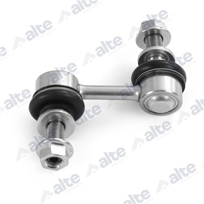 ALTE AUTOMOTIVE 91800AL EAN: 5908015918301.