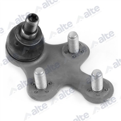 ALTE AUTOMOTIVE 91871AL EAN: 5908015909538.