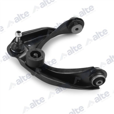 ALTE AUTOMOTIVE 91872AL EAN: 5908015928287.