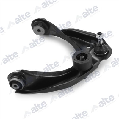 ALTE AUTOMOTIVE 91873AL EAN: 5908015928294.