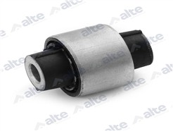 ALTE AUTOMOTIVE 91893AL