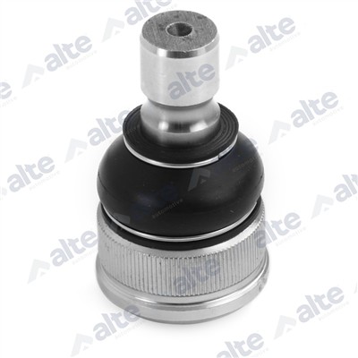 ALTE AUTOMOTIVE 91917AL EAN: 5908015909545.