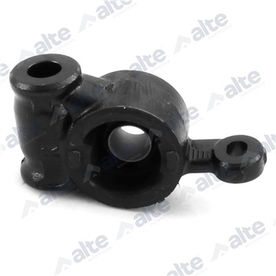 ALTE AUTOMOTIVE 91918AL EAN: 5908015913238.